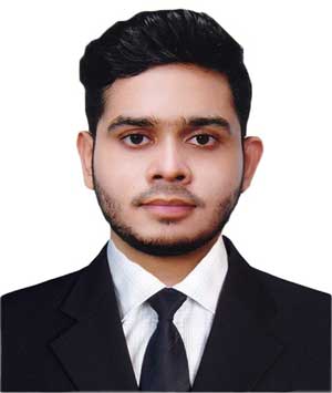 Abir Hossain Shafy