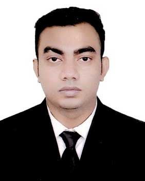Apu Dev Nath