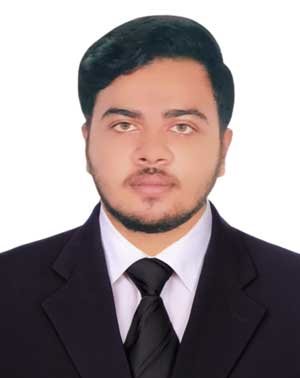 Arif Reza