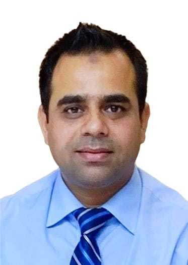  Md. Monir Husain 
