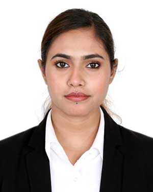 Nurfat Jannat Nila